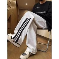 cms/erpbt/backend/web/uploads/erp/collection/images/Men Clothes/YANGJI/EN0152399/img_b/EN0152399_img_b_1